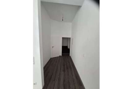 Wohnung zum Mieten in Wuppertal 474,00 € 51 m²