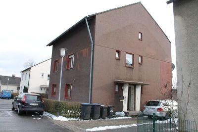 3-Zi.-Wohn. 85 m², Erdg., 350 m² Garten Moers-Santfort