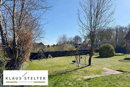 Grundstück zu verkaufen in Amelinghausen 94.000,00 € 500 m²