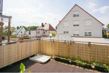 Wohnung zum Kaufen in Dresden 138.000,00 € 54.42 m²