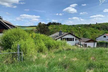 Grundstück zu verkaufen in Usingen 195.000,00 € 876 m²