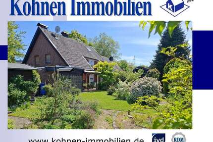 Haus zum Kaufen in Brüggen 393.000,00 € 153.63 m²