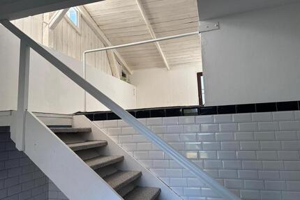 Single Wohnung - 690,00&nbsp;EUR Kaltmiete, ca.&nbsp; 47,00&nbsp;m&sup2; in Lasbek (PLZ: 23847)