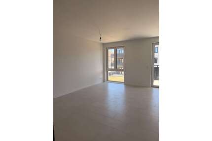 Wohnung zum Mieten in Bernau bei Berlin 980,00 € 61.15 m²