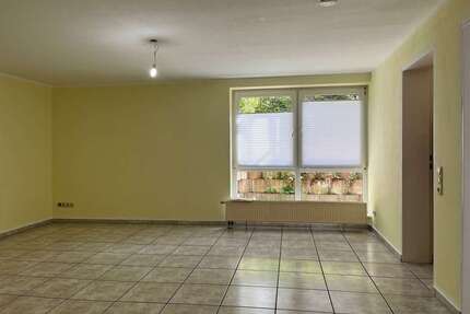 Wohnung zum Mieten in Wissen 336,00 € 48 m²