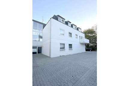 Wohnung zum Mieten in Bremen 470,00 € 45 m²