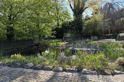 Haus zum Kaufen in Weddelbrook 595.000,00 € 173.47 m²