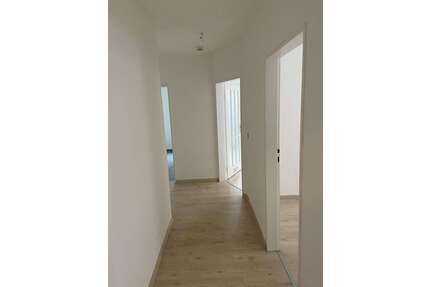 Wohnung zum Mieten in Würzburg 620,00 € 58 m²