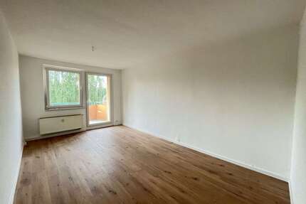 Wohnung zum Mieten in Zwickau 339,00 € 60 m²