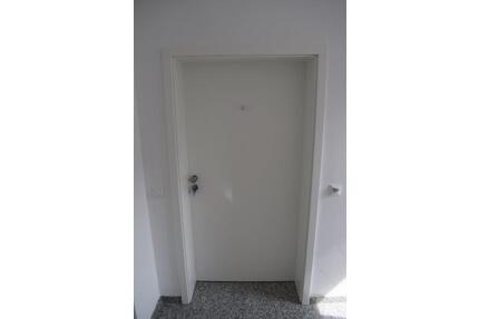 3-Zimmer-Wohnung Ortsmitte Großgundertshausen - Volkenschwand