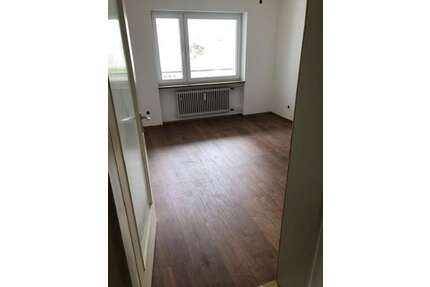 Wohnung zum Mieten in Regensburg 1.440,00 € 95.47 m²