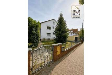 Haus zum Kaufen in Bad Vilbel 1.049.000,00 € 256 m²