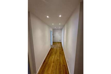 Wohnung zum Kaufen in Manhnheim 259.000,00 € 46 m²