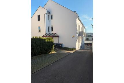 1 Zimmer Wohnung - 109.000,00&nbsp;EUR Kaufpreis, ca.&nbsp; 24,00&nbsp;m&sup2; in Esslingen am Neckar (PLZ: 73730) Oberesslingen
