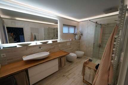 Wohnung zum Kaufen in München 1.390.000,00 € 188 m²