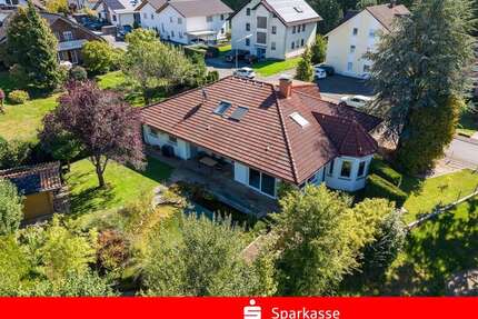Haus zum Kaufen in Weyerbusch 579.000,00 € 171 m²
