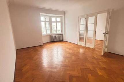 Wohnung zum Mieten in Zittau 698,00 € 132.45 m²