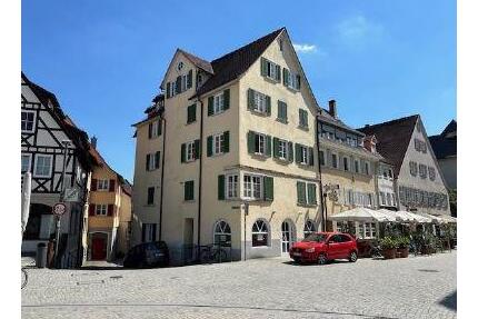 DG Eigentumswohnung - 185.000,00&nbsp;EUR Kaufpreis, ca.&nbsp; 75,00&nbsp;m&sup2; in Rottenburg am Neckar (PLZ: 72108)