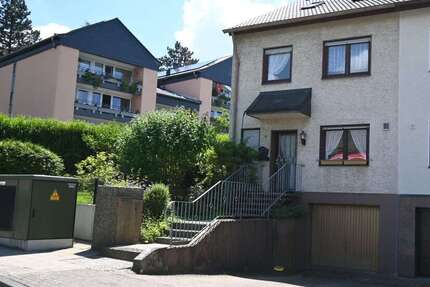Haus zum Kaufen in Solingen 389.000,00 € 122 m²