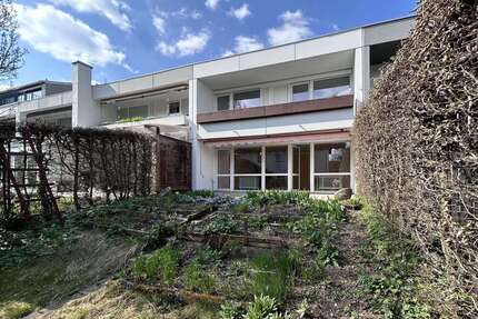 Haus zum Kaufen in Unterschleißheim 775.000,00 € 120 m²