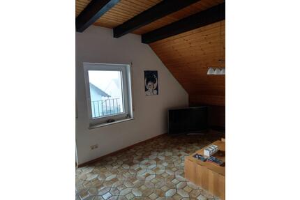 4 ZKBB in Bodenheim - 1.250,00&nbsp;EUR Kaltmiete, ca.&nbsp; 95,00&nbsp;m&sup2; in Bodenheim (PLZ: 55294)