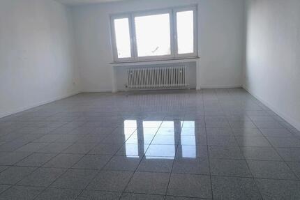 Mietwohnung - 860,00&nbsp;EUR Kaltmiete, ca.&nbsp; 98,00&nbsp;m&sup2; in Oberhausen (PLZ: 46149) Biefang