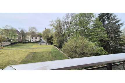 Wohnung zum Kaufen in Essen 215.000,00 € 70.87 m²