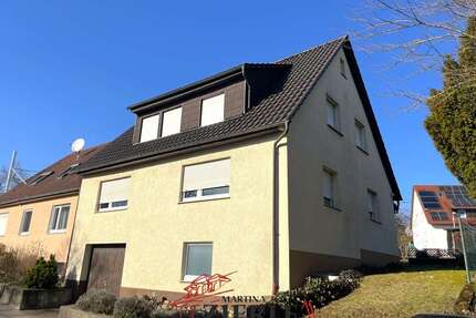 Haus zum Kaufen in Schlierbach 349.000,00 € 115 m²