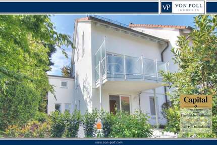 Haus zum Mieten in Weinsberg 1.990,00 € 165 m²