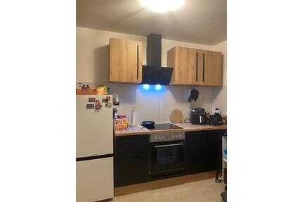 3 Zimmer Einliegerwohnung in Ehingen – Rosengarten zu vermieten - Ehingen (Donau)