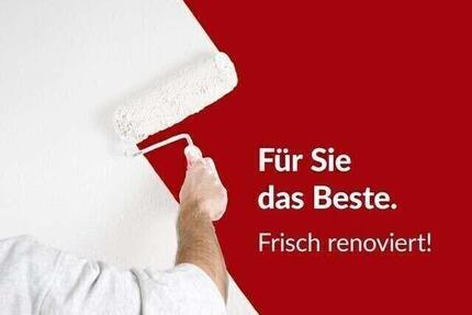 Neu & In Renovierung! I moderne Einbauküche I Tageslichtbad mit Wanne - Dresden Pieschen