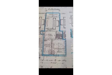 Wohnung in Töging am Inn zu verkaufen - Geratskirchen