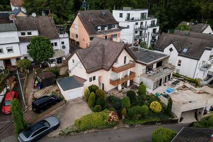 Haus zum Kaufen in Koblenz 349.000,00 € 140 m²