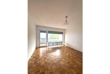 Eigentumswohnung - 180.000,00&nbsp;EUR Kaufpreis, ca.&nbsp; 60,20&nbsp;m&sup2; in Bad Neuenahr-Ahrweiler (PLZ: 53474)