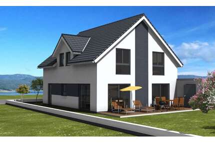 Haus zum Kaufen in Odenthal 448.310,00 € 158 m²
