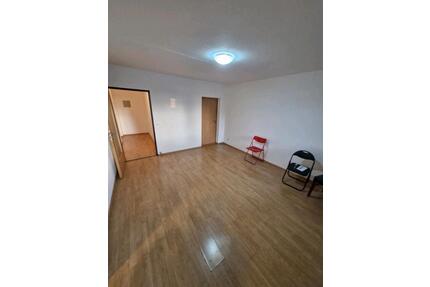 Attraktive 2 -Zimmer Wohnung - 165.000,00&nbsp;EUR Kaufpreis, ca.&nbsp; 45,00&nbsp;m&sup2; in Erlangen (PLZ: 91056) Alterlangen