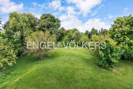 Grundstück zu verkaufen in Dreieich 899.000,00 € 2435 m²