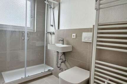 Wohnung zum Mieten in Hameln 760,00 € 86.6 m²