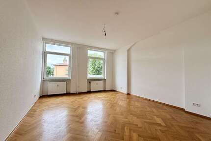 Wohnung zum Mieten in Mannheim 600,00 € 55 m²