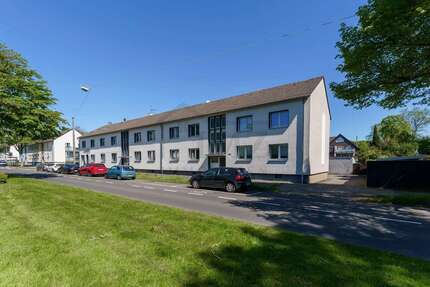 Haus zum Kaufen in Bottrop 1.280.000,00 € 589.18 m²
