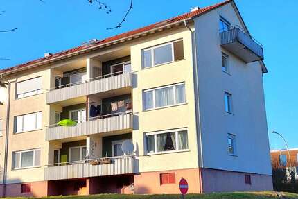 Haus zum Kaufen in Backnang 739.000,00 € 485.43 m²