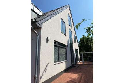 Wohnung zum Mieten in Düsseldorf 500,00 € 28 m²