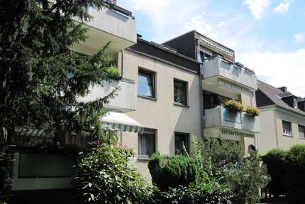 Wohnung zum Mieten in Hagen 485,00 € 80.02 m²