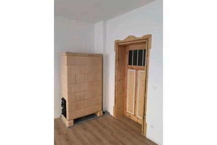 2 Raum Wohnung - 600,00&nbsp;EUR Kaltmiete, ca.&nbsp; 68,00&nbsp;m&sup2; in Auerbach/Vogtland (PLZ: 08209)