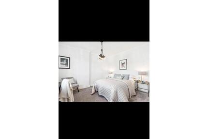 Zimmer in Plochingen zu vermieten - Esslingen am Neckar Oberesslingen