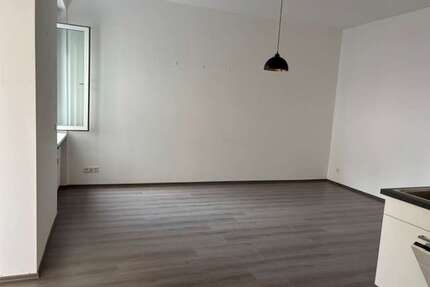 Wohnung zum Mieten in Darmstadt 790,00 € 62.57 m²