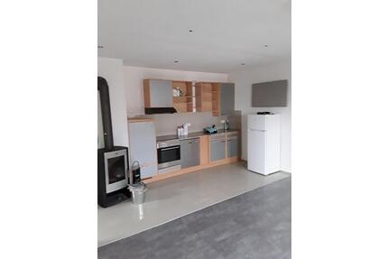 2,5 Zimmerwohnung zu vermieten - 600,00&nbsp;EUR Kaltmiete, ca.&nbsp; 80,00&nbsp;m&sup2; in Fürstenzell (PLZ: 94081)