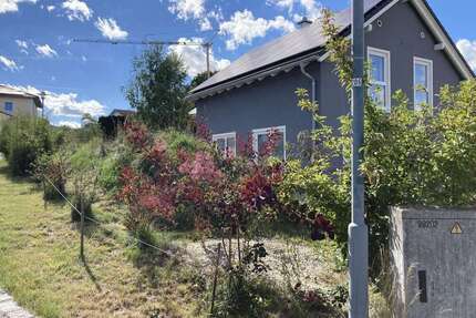 Haus zum Kaufen in Hebertsfelden 470.000,00 € 130 m²