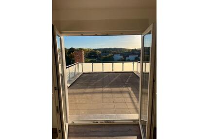 Wohnung . 2OG - 550,00&nbsp;EUR Kaltmiete, ca.&nbsp; 50,00&nbsp;m&sup2; in Bous (PLZ: 66359)