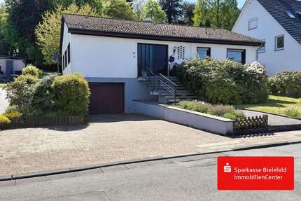 Haus zum Kaufen in Bielefeld 395.000,00 € 130 m²